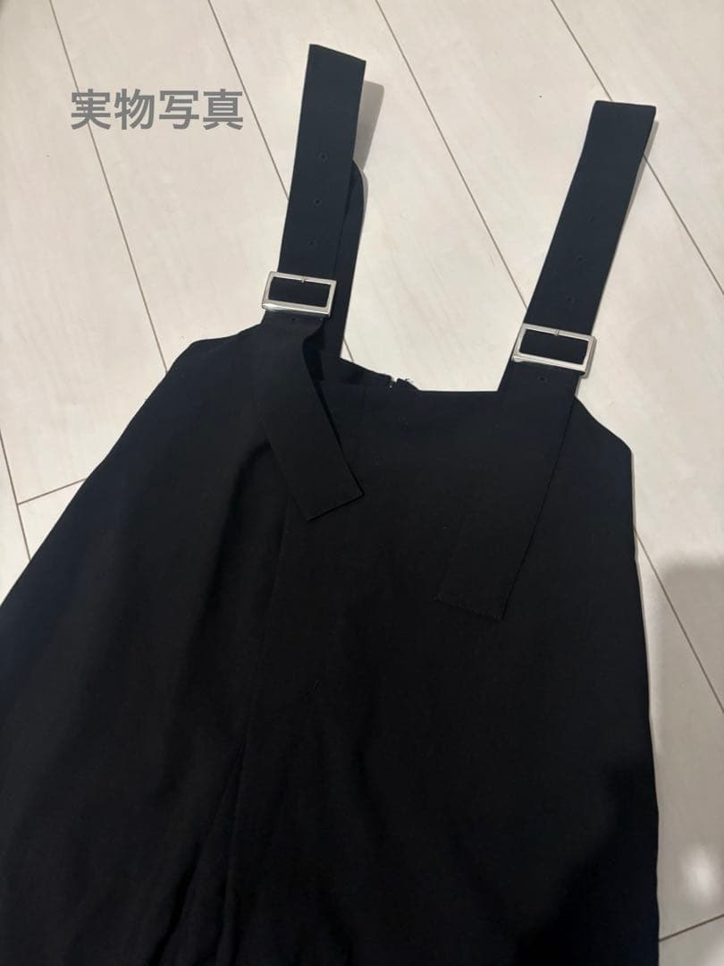 【nana 】 OMMO オールインワン