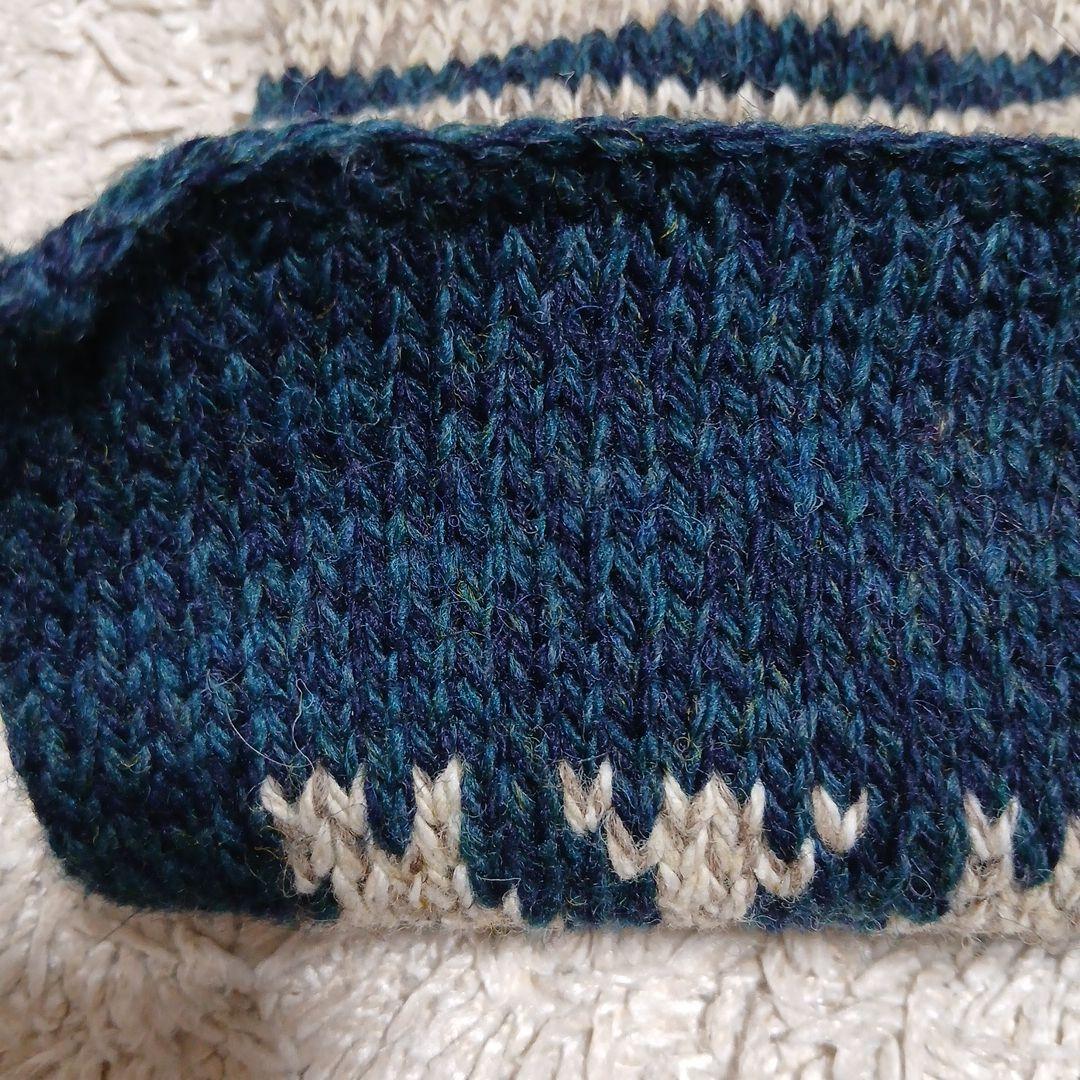 stussy 90s マフラーold stussy アメリカ製 ヴィンテージ