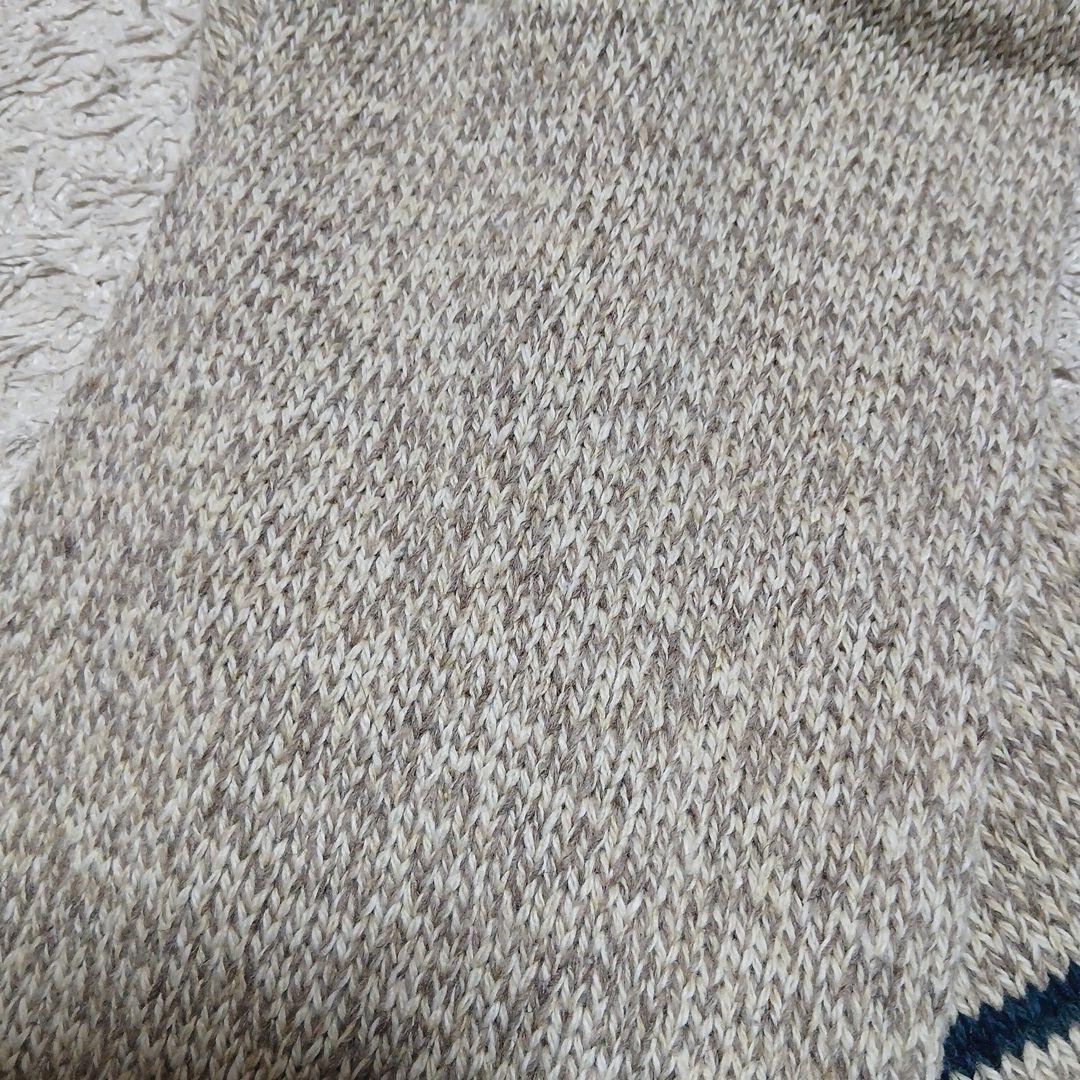 stussy 90s マフラーold stussy アメリカ製 ヴィンテージ