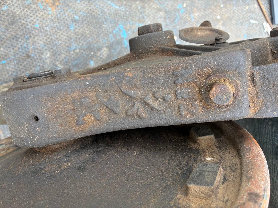 みかりんページ