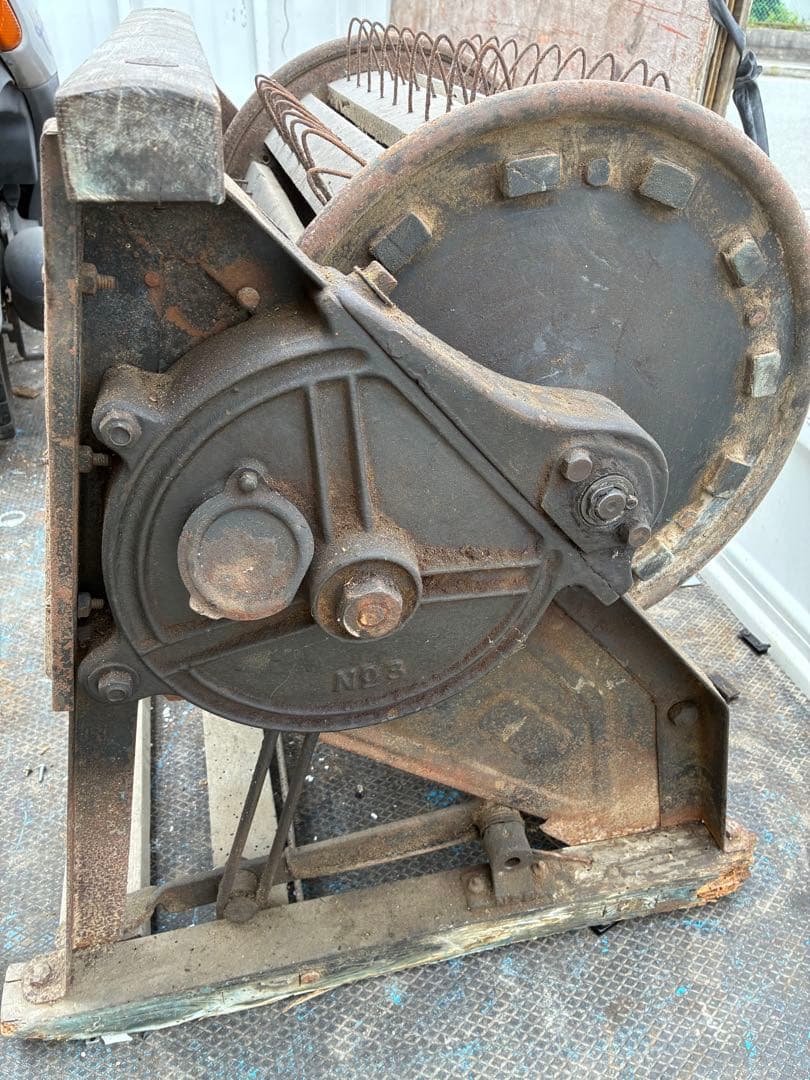 みかりんページ