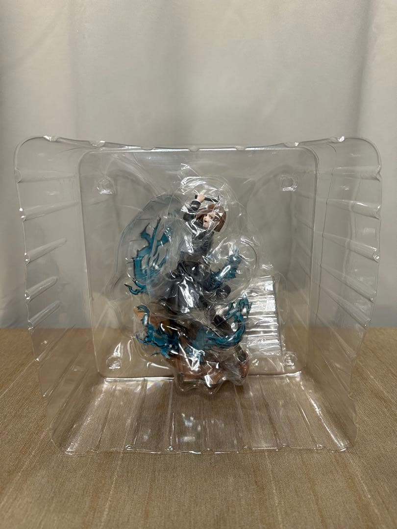 フィギュアーツZERO呪術廻戦 釘崎野薔薇