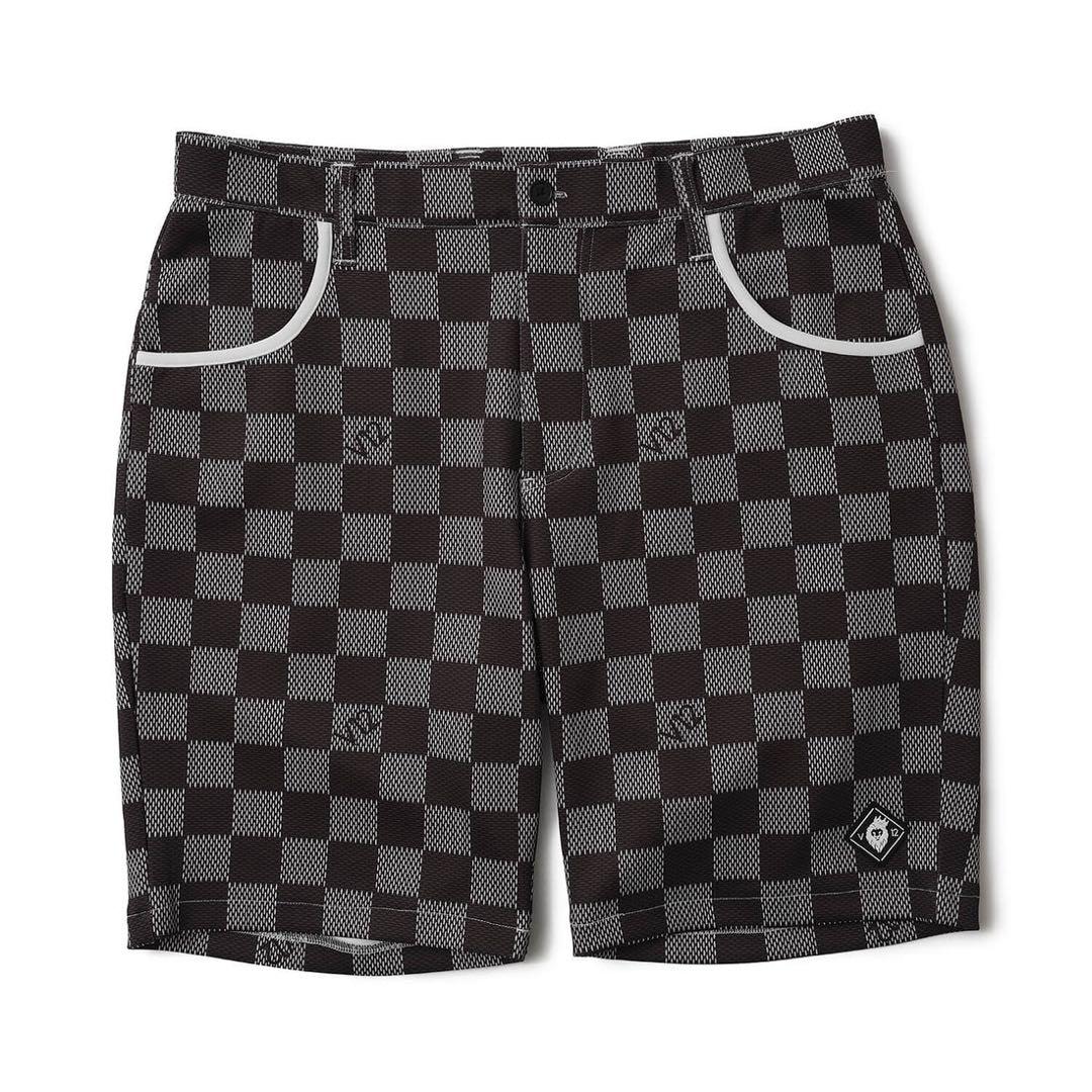 V12GOLF DM SHORTSメンズ ショートパンツ未使用