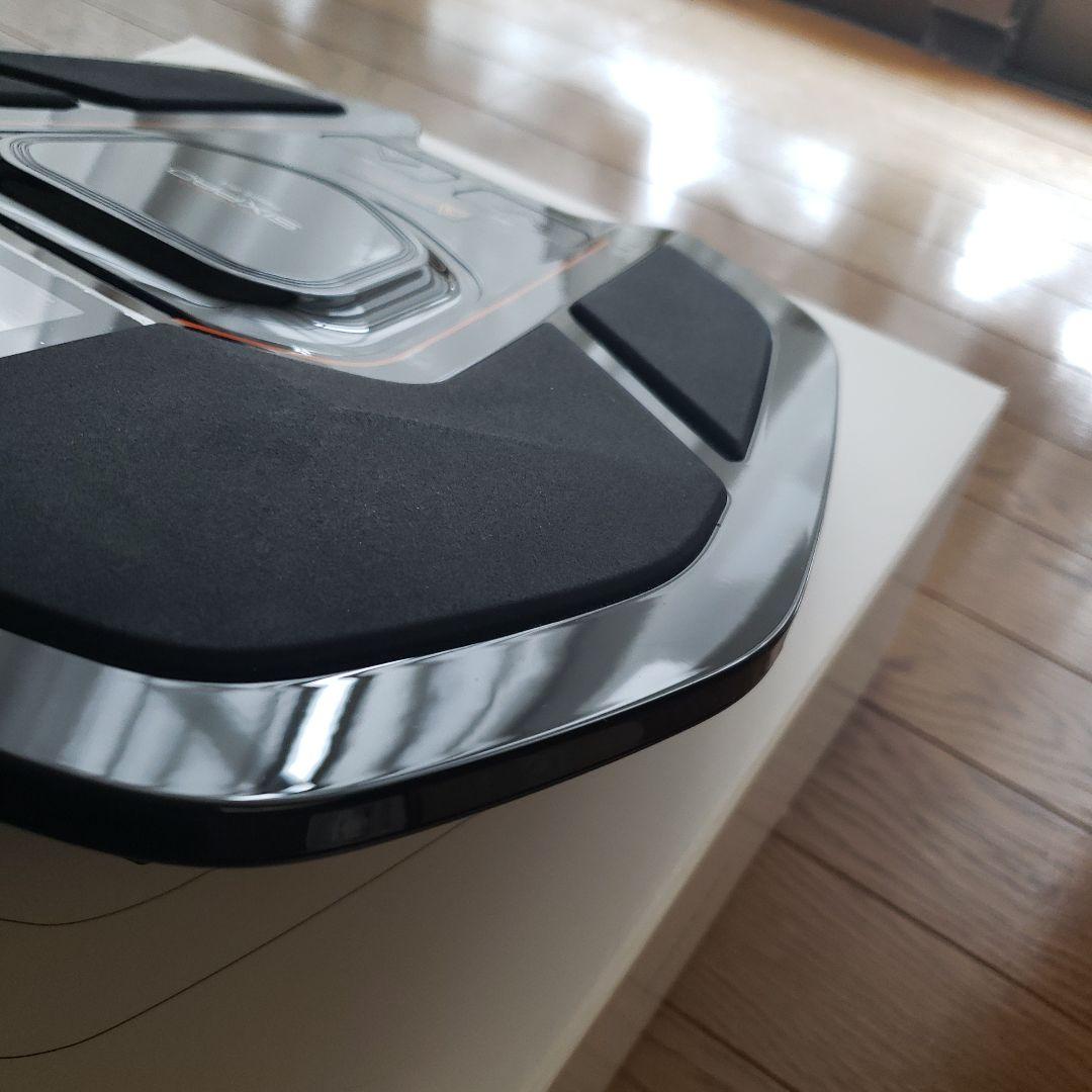 ウエイトトレーニング SIXPAD SP-FF2310F BLACK