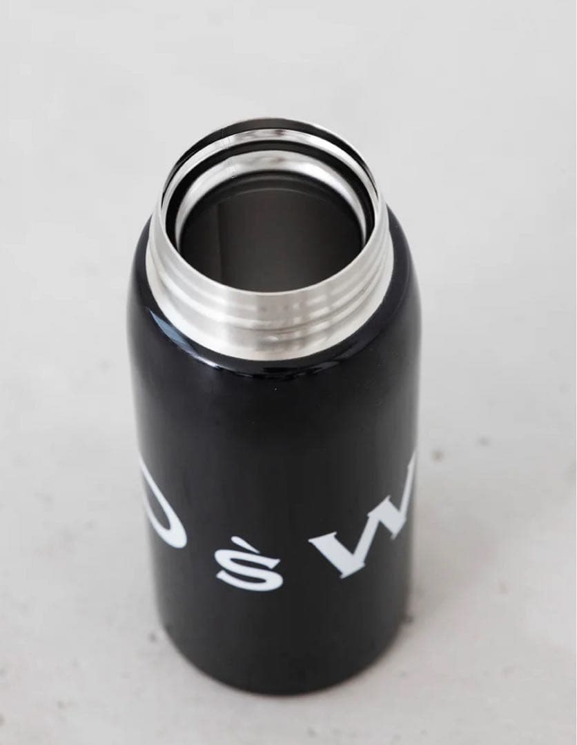 NOsWEA　花村想太　touch_bottle