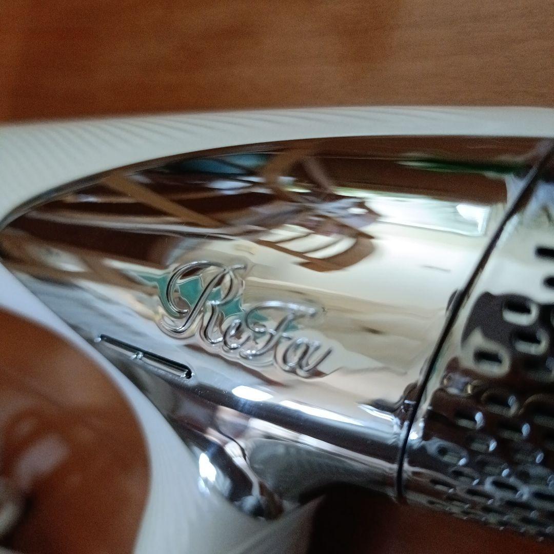 【ジャンク】ReFa（リファ）ビューテックドライヤー スマート2023年製