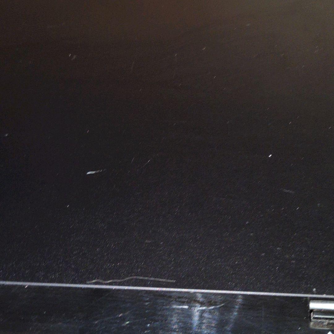 Panasonic パナソニック ブルーレイレコーダーDMR-BRW510