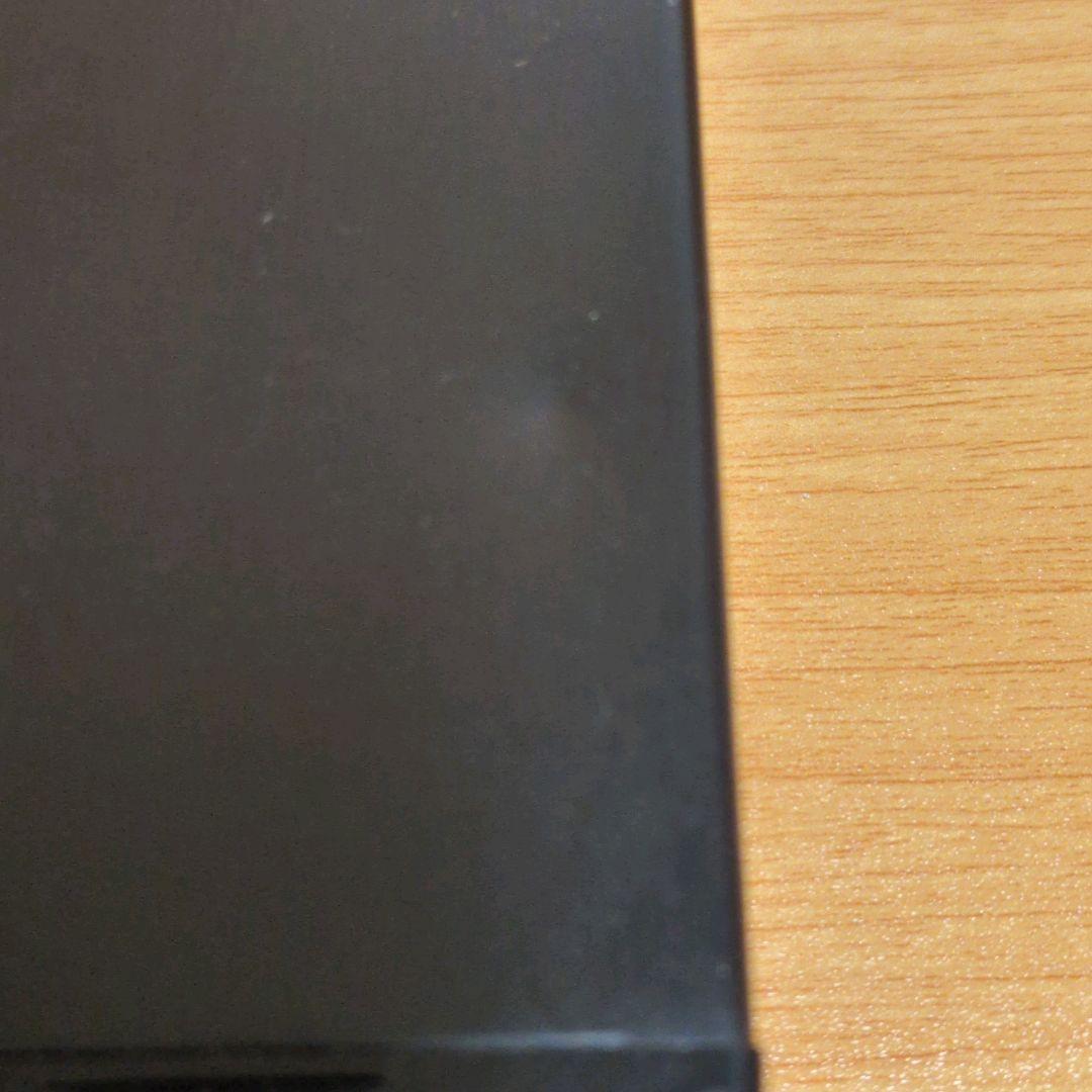 Panasonic パナソニック ブルーレイレコーダーDMR-BRW510