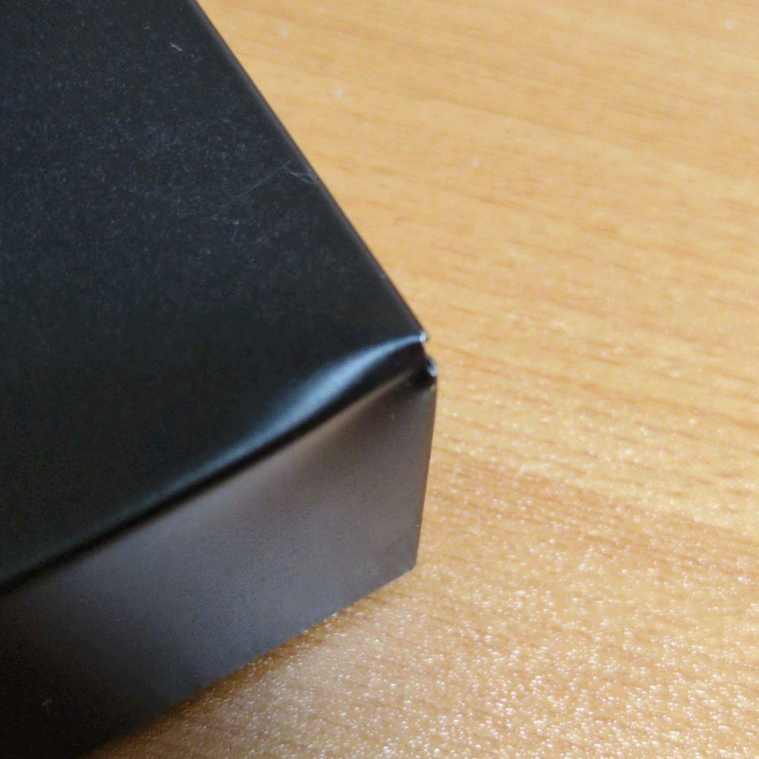 Panasonic パナソニック ブルーレイレコーダーDMR-BRW510