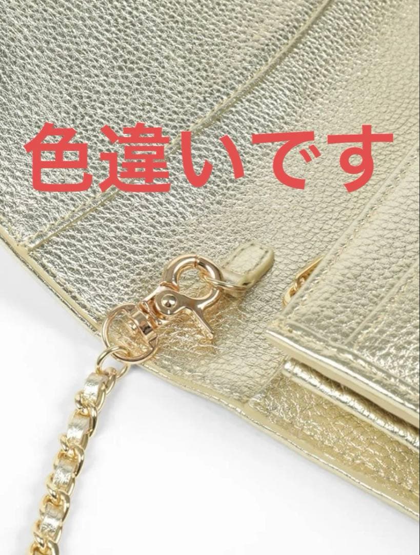 新品 ヤマダヤ スコットクラブ☆HASHIBAMIレザー長財布　バック　ブラック