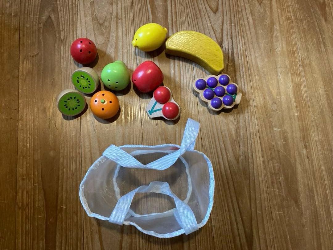 ワールドワイドキッズ　ステージ1〜6