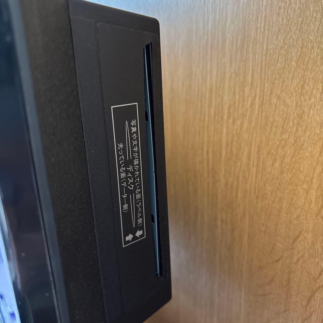 ASTEX 24インチ DVDプレーヤー内蔵地上デジタルハイビジョン液晶テレビ