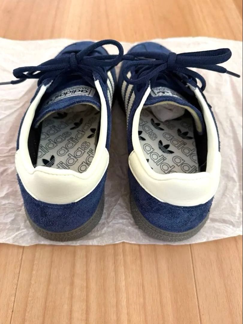 靴 adidas HANDBALL SPEZIAL