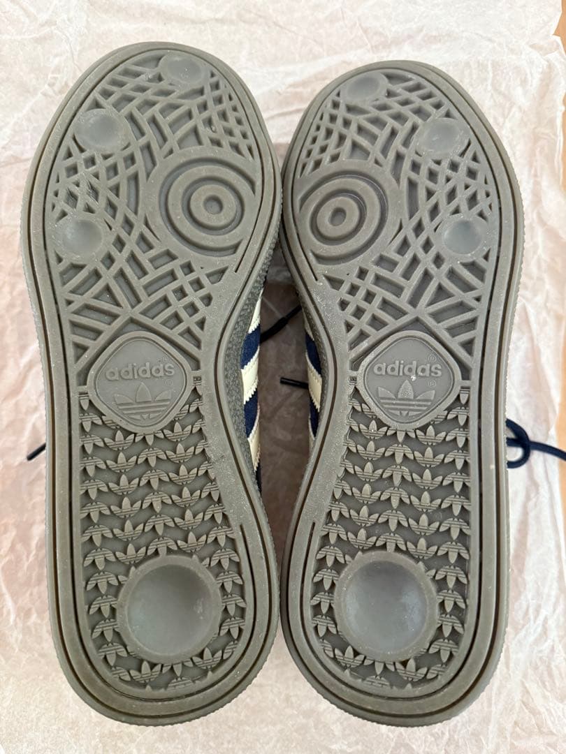 靴 adidas HANDBALL SPEZIAL