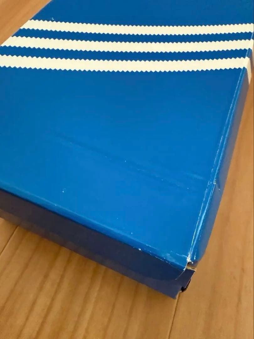 靴 adidas HANDBALL SPEZIAL