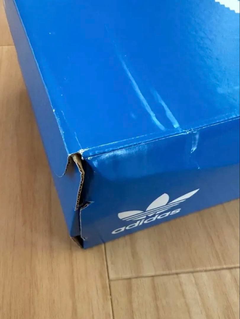 靴 adidas HANDBALL SPEZIAL