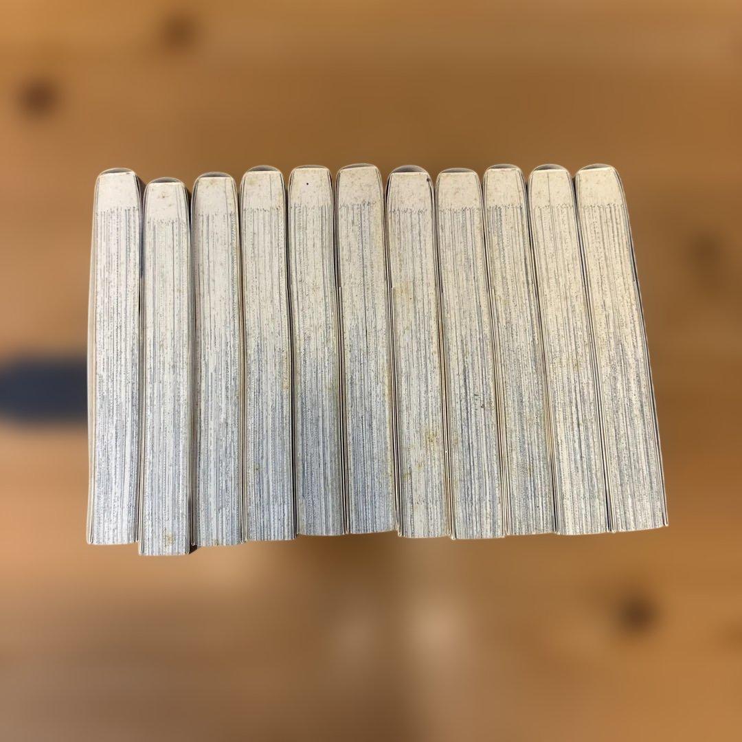 ラーメン発見伝 全26巻／らーめん才遊記 全11巻セット