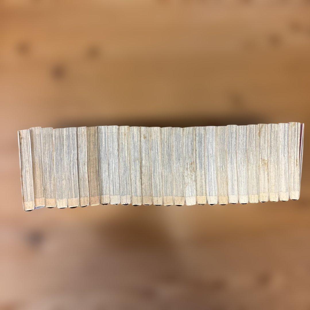 ラーメン発見伝 全26巻／らーめん才遊記 全11巻セット