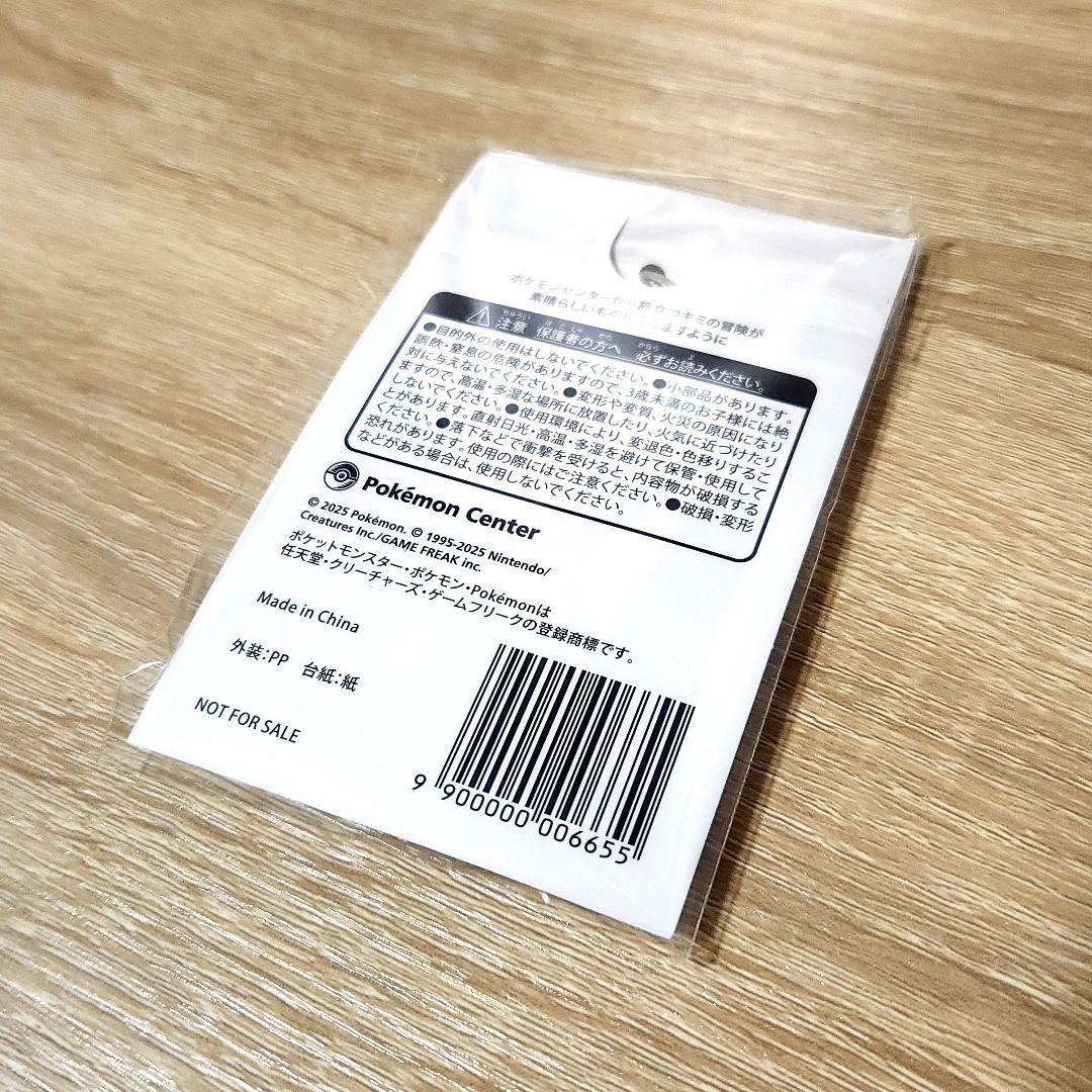 ポケモンレジェンドza ソフト + 特典 + おまけ スイッチ