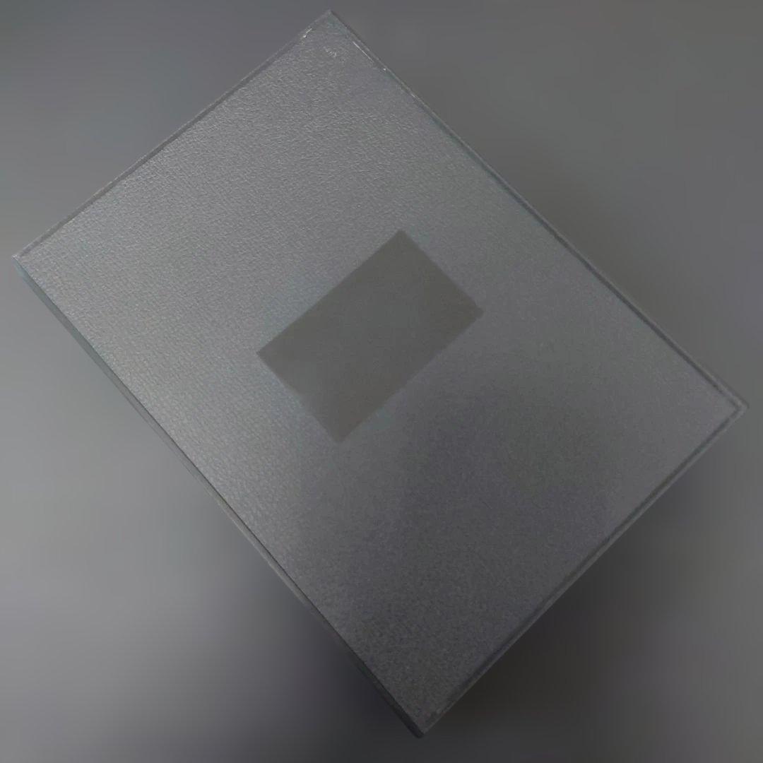 【PC-98】久遠の賢者 ディフレント・レルム