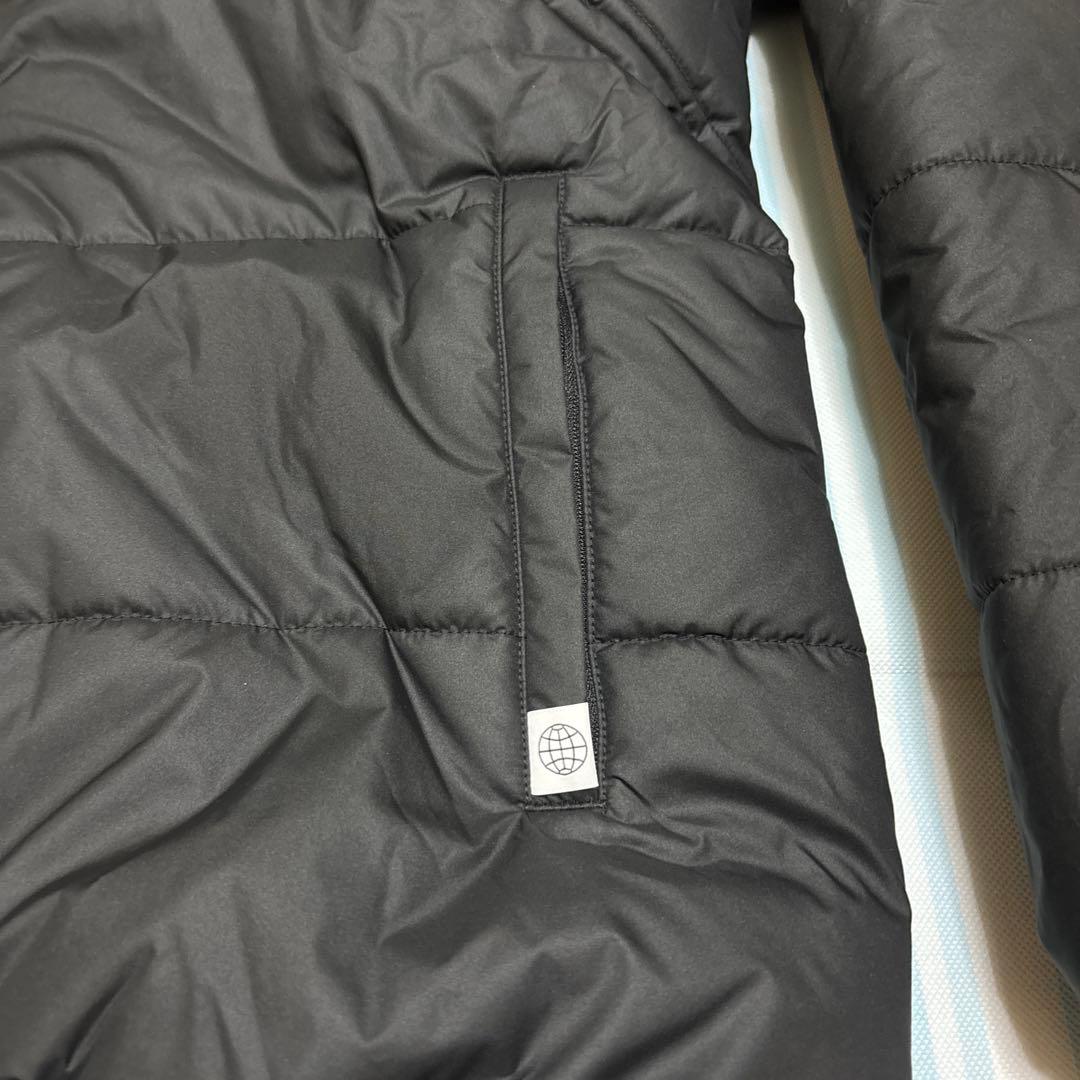 横浜f・マリノス ウェア