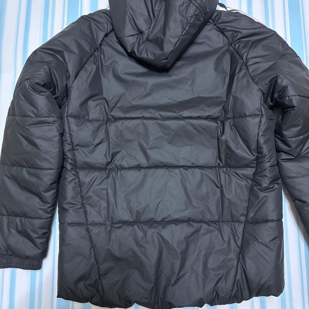 横浜f・マリノス ウェア