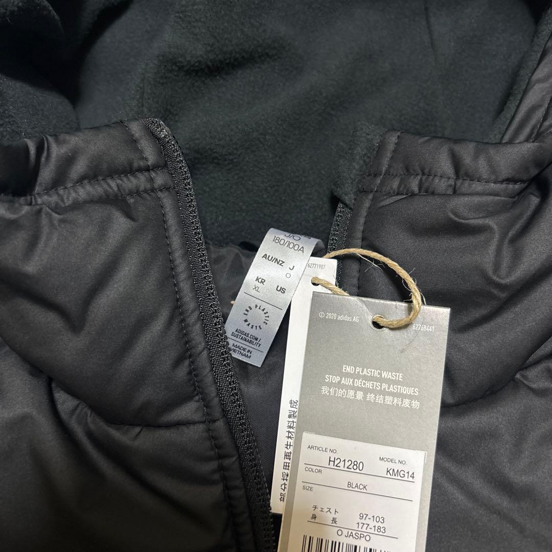 横浜f・マリノス ウェア