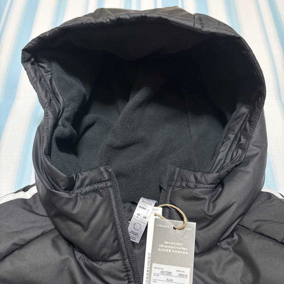 横浜f・マリノス ウェア