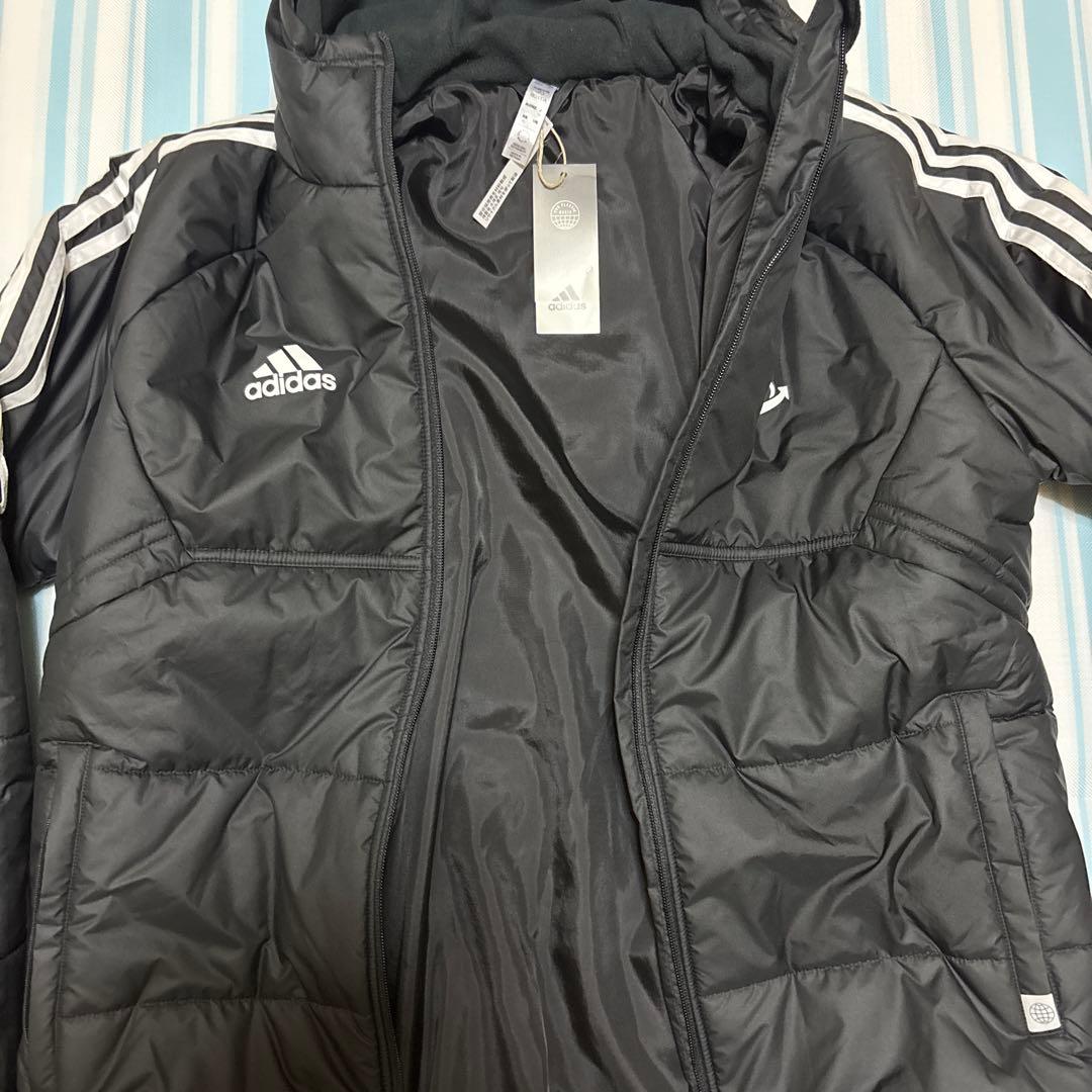 横浜f・マリノス ウェア