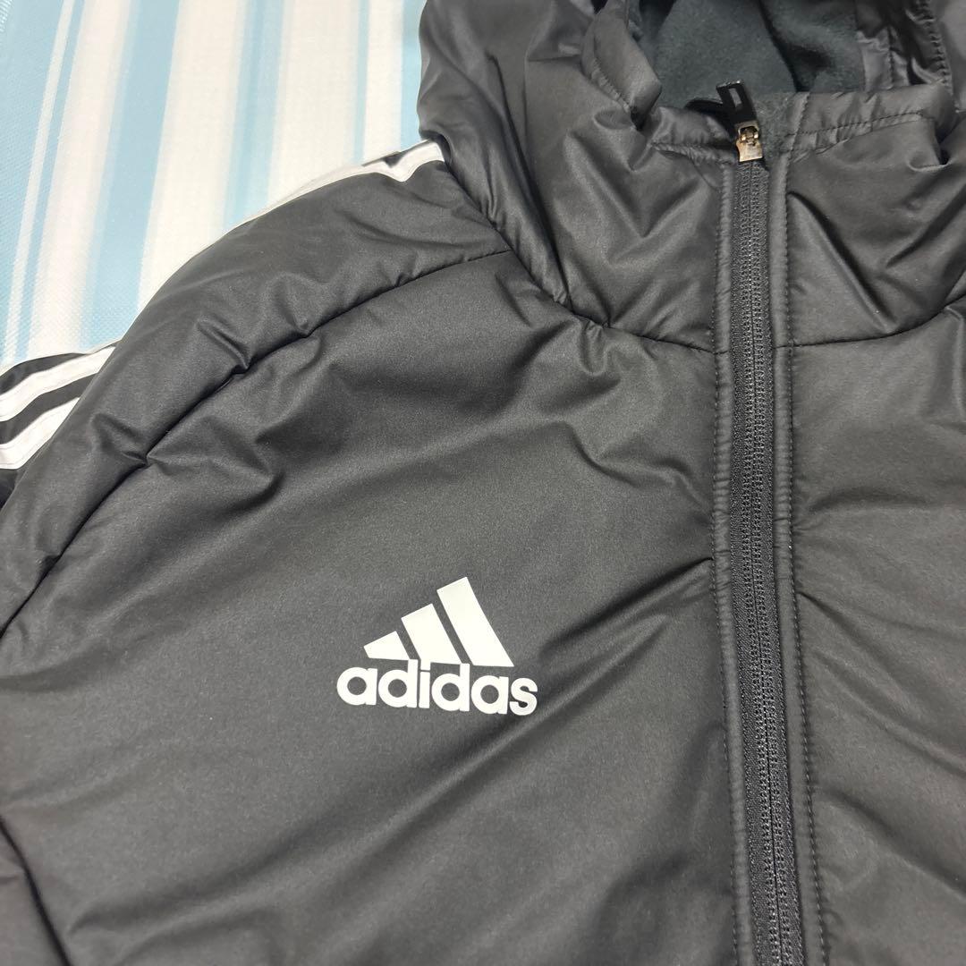 横浜f・マリノス ウェア