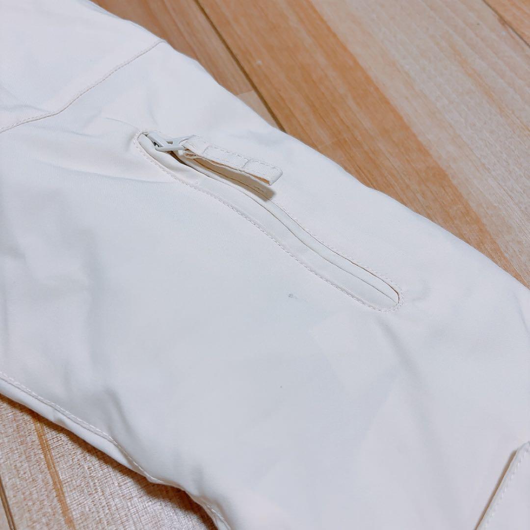 ROXY ロキシー スノボウェア ジャケット　S