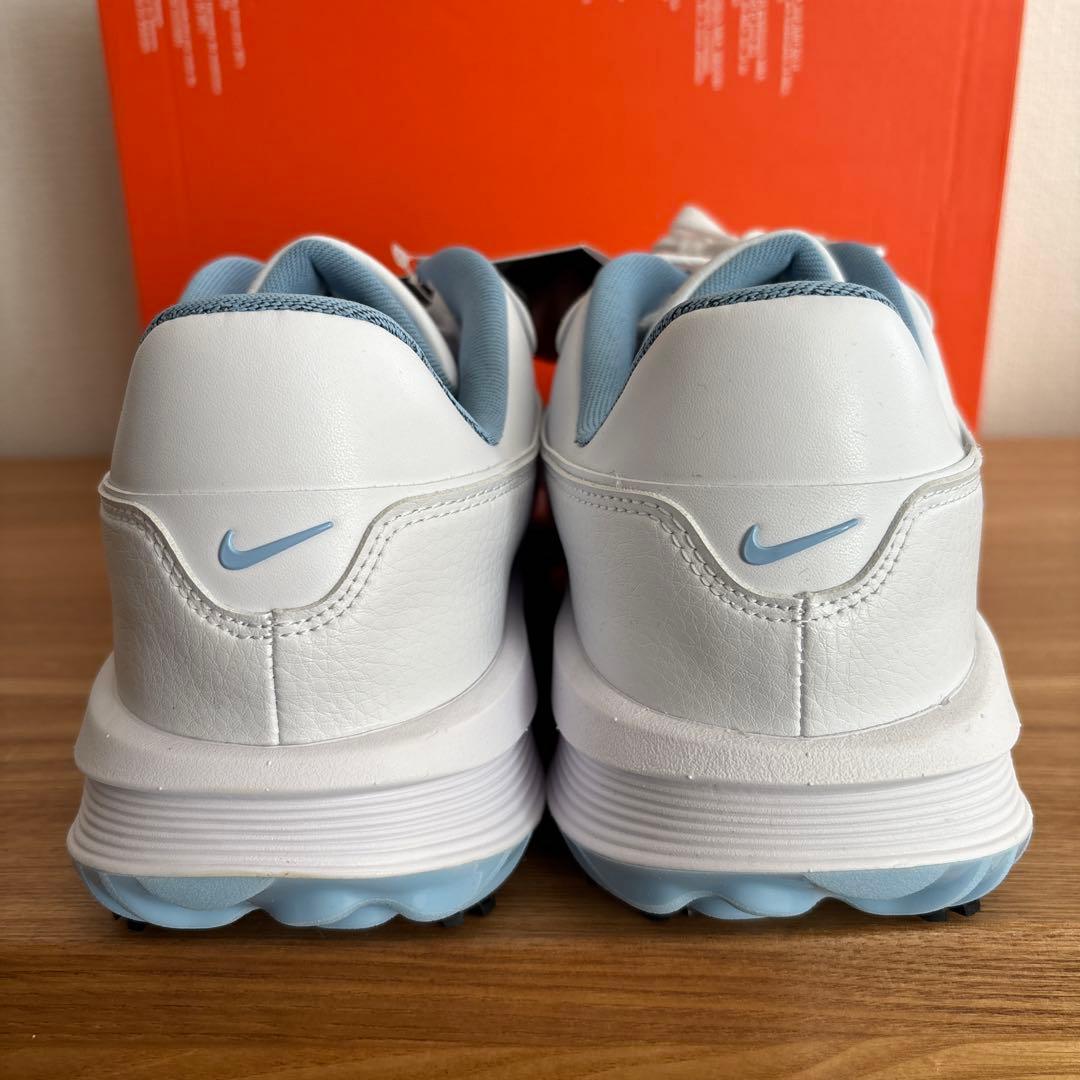 27.5cm　ナイキ　ゴルフ　HM9220 　スパイク　ビクトリー プロ 4