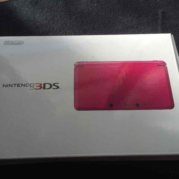 Nintendo Switch sold out