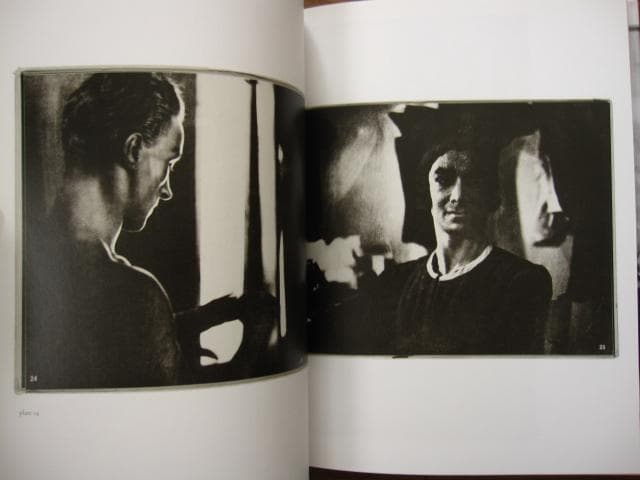 Alexey Brodovitch: Ballet　Books on Books