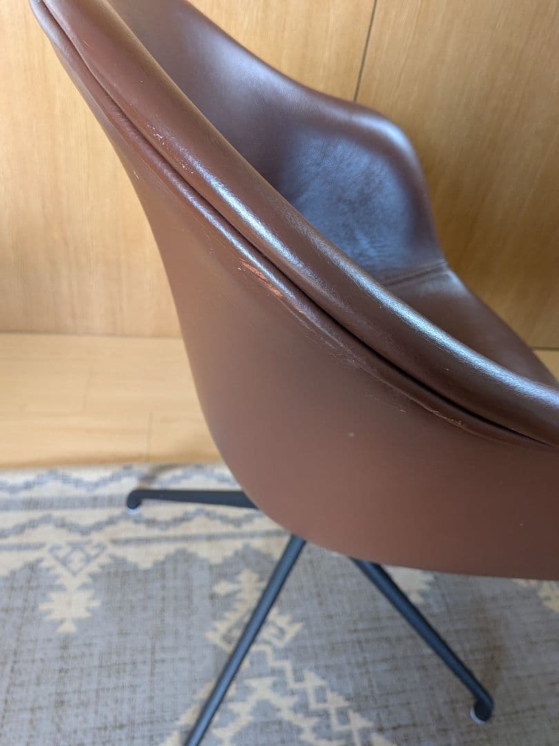 BoConcept Adelaide アデレードチェア