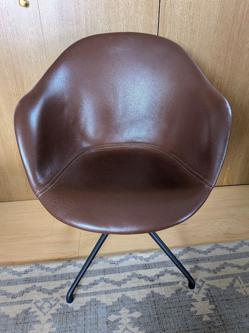 BoConcept Adelaide アデレードチェア