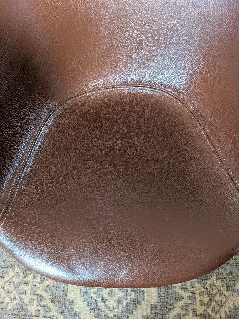 BoConcept Adelaide アデレードチェア