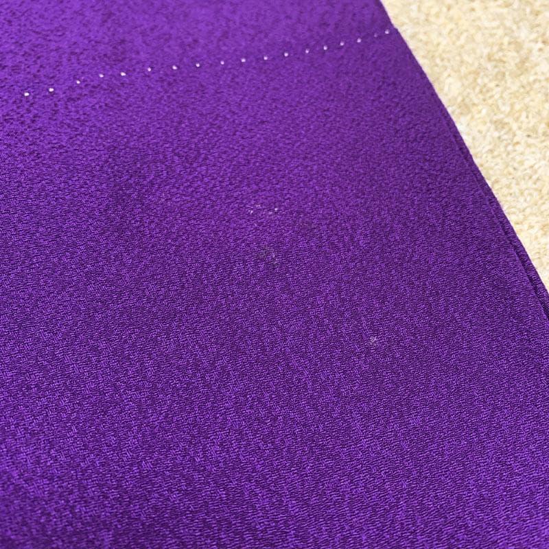 506z28,412y21,小物類,503u35,レース半衿☆中振袖 古典柄