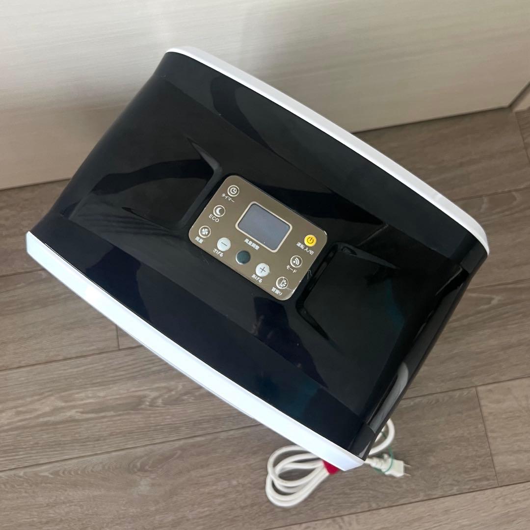 ナヴィック 楽座クーラー CLECOOLⅢ　クレクール3