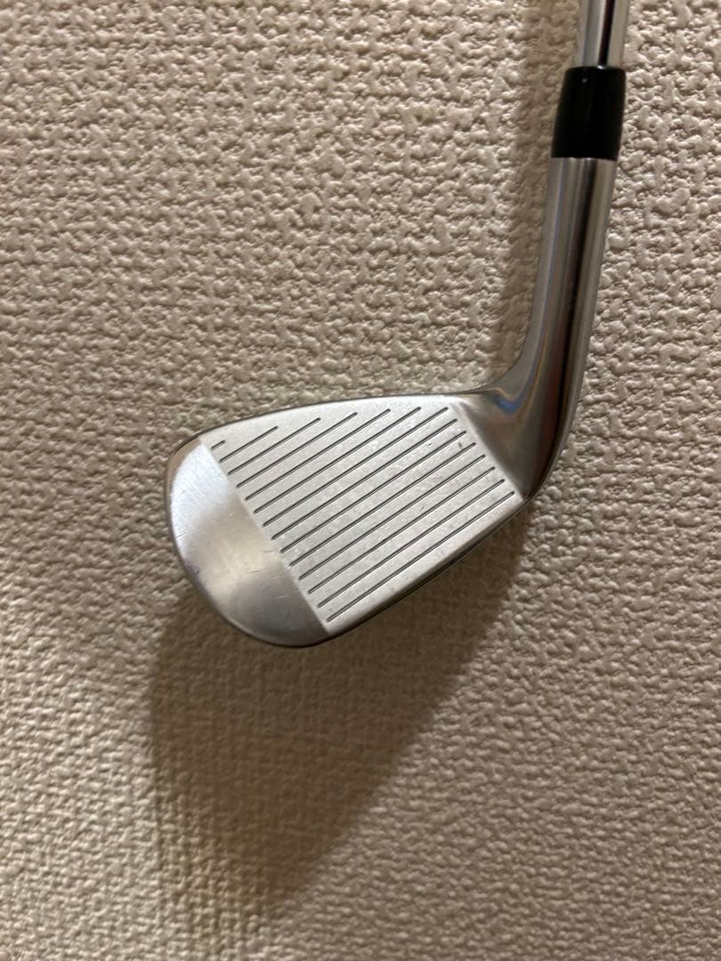 T100 SM9 project x LZ 5.5 9本セット　タイトリスト