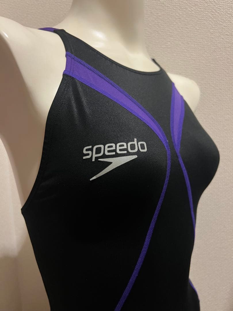speedo 競泳水着 Lサイズ SD42A05