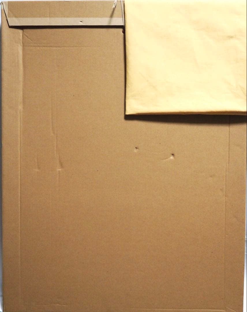 真作■ベルナールビュッフェ 版画 グラニエ浜の出船 直筆サイン■絵画 リトグラフ