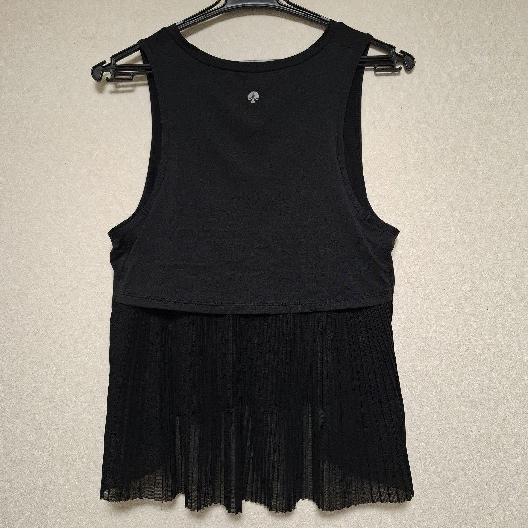 SUKARA ヨガウェア3点上下セット