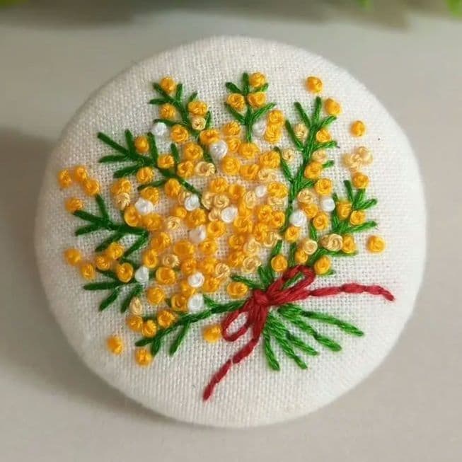 なお様 リクエスト 10点 まとめ商品