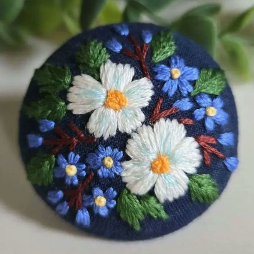 なお様 リクエスト 10点 まとめ商品