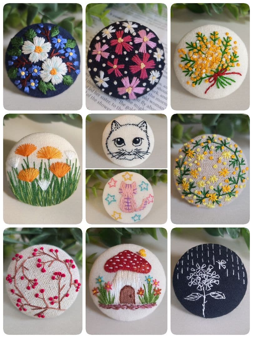 なお様 リクエスト 10点 まとめ商品