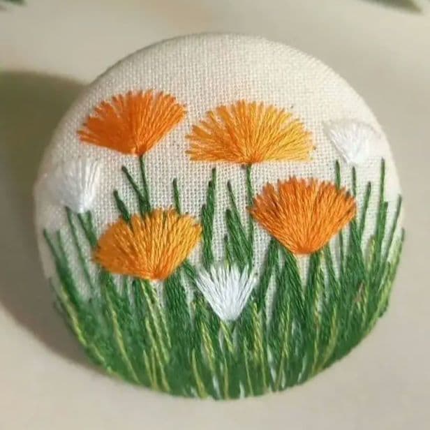 なお様 リクエスト 10点 まとめ商品