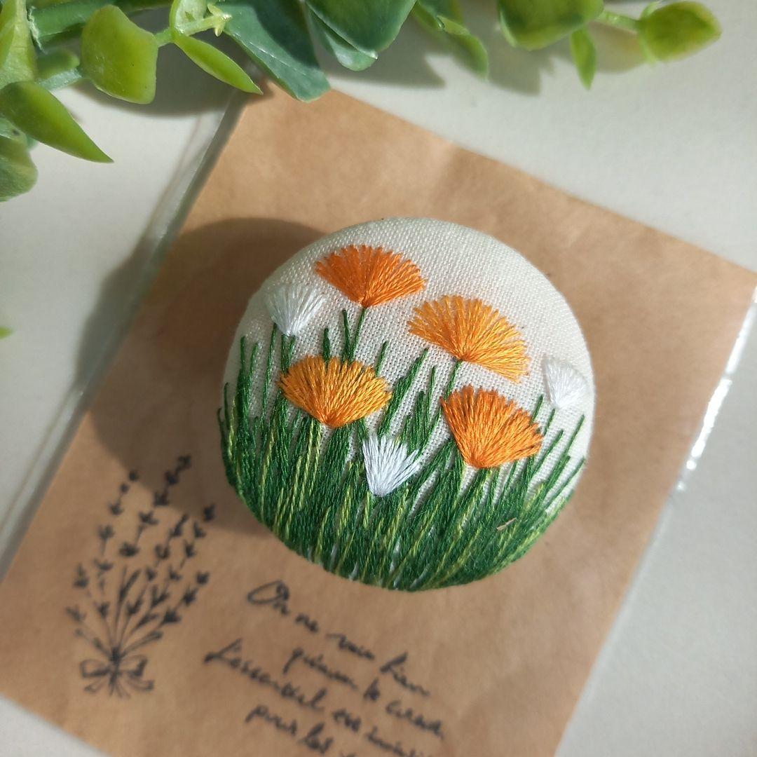 なお様 リクエスト 10点 まとめ商品