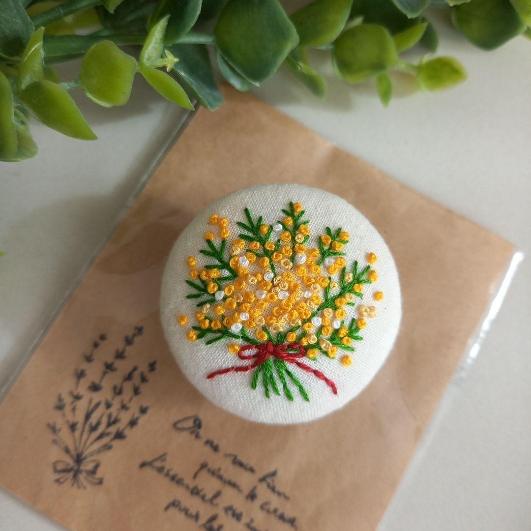 なお様 リクエスト 10点 まとめ商品