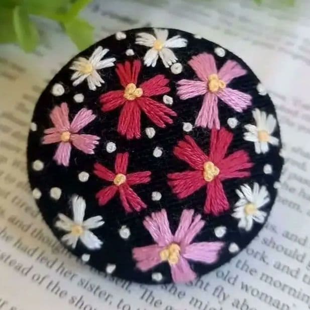 なお様 リクエスト 10点 まとめ商品